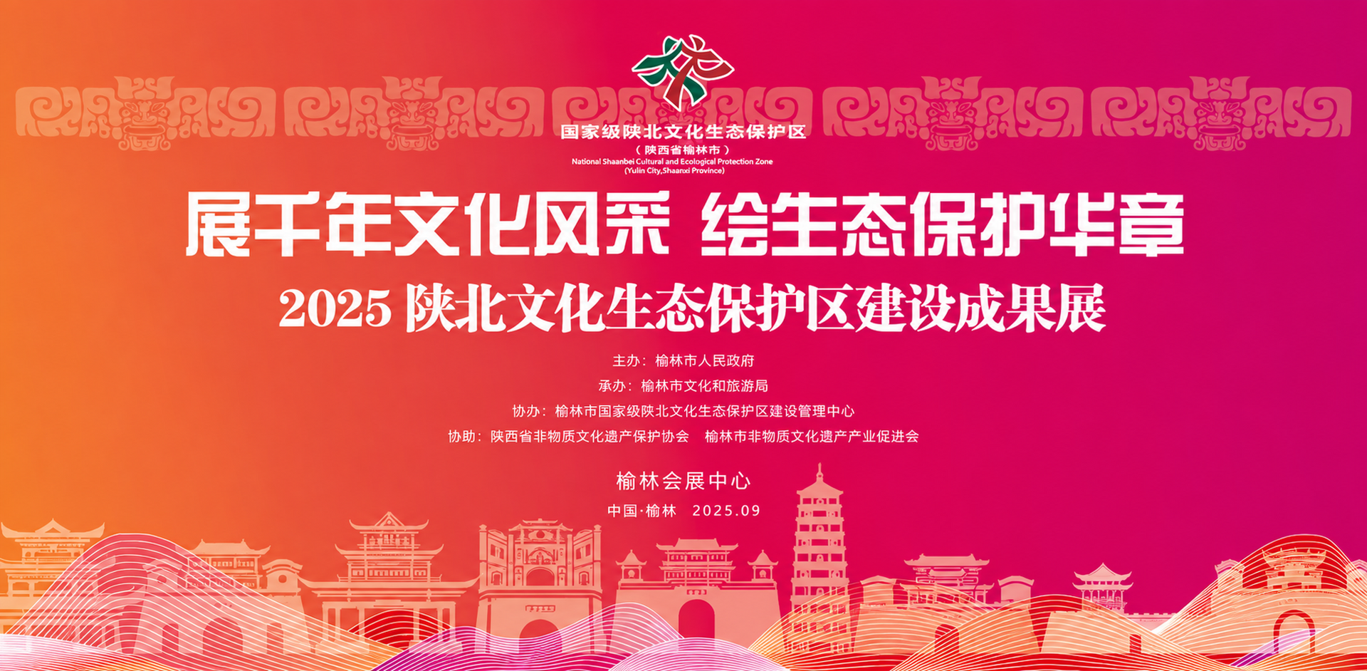 活动1